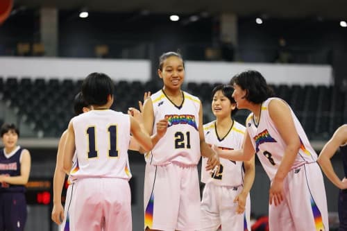佼成学園女子x県立津幡（女子2回戦）00003