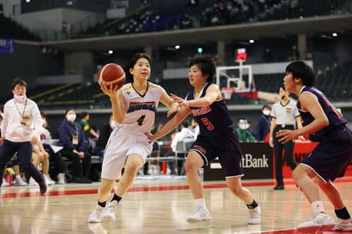 佼成学園女子x県立津幡（女子2回戦）00004