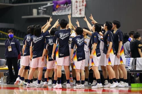 佼成学園女子x県立津幡（女子2回戦）00008