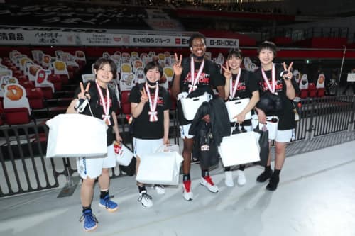 優勝 桜花学園00001