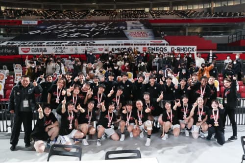 優勝 桜花学園00002