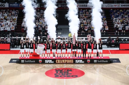 優勝 桜花学園00003