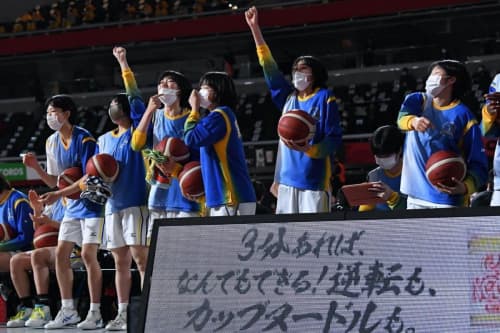 八雲学園x高知中央（女子3回戦）00009