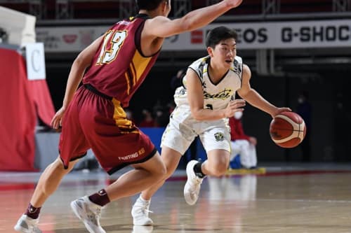 前橋育英x九州学院（男子2回戦）00001