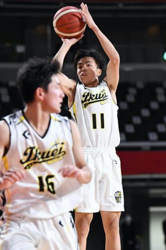 前橋育英x九州学院（男子2回戦）00003