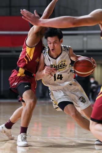 前橋育英x九州学院（男子2回戦）00004