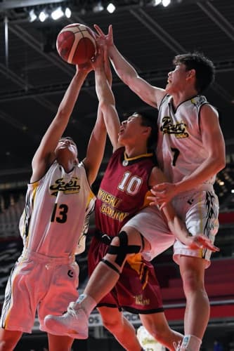 前橋育英x九州学院（男子2回戦）00005