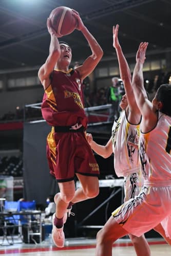 前橋育英x九州学院（男子2回戦）00007