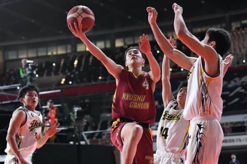 前橋育英x九州学院（男子2回戦）00008