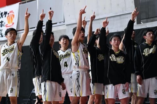 前橋育英x九州学院（男子2回戦）00009