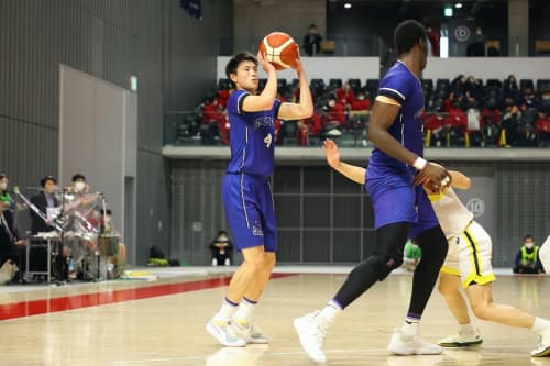 北陸x中部大学第一（男子1回戦）00003