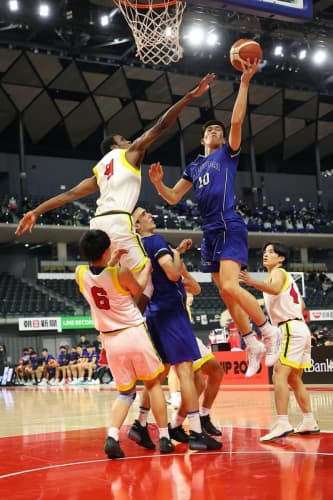 北陸x中部大学第一（男子1回戦）00004