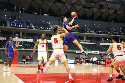 北陸x中部大学第一（男子1回戦）00005