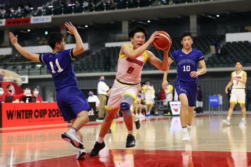 北陸x中部大学第一（男子1回戦）00009