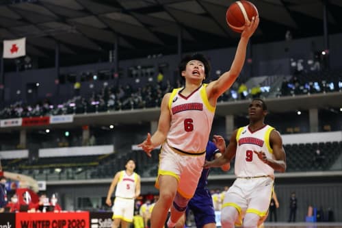 北陸x中部大学第一（男子1回戦）00010