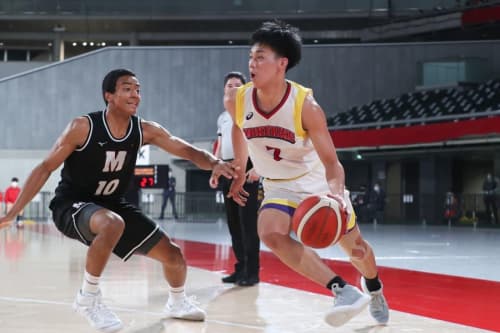 北陸x仙台大学附属明成（男子準決勝）00001