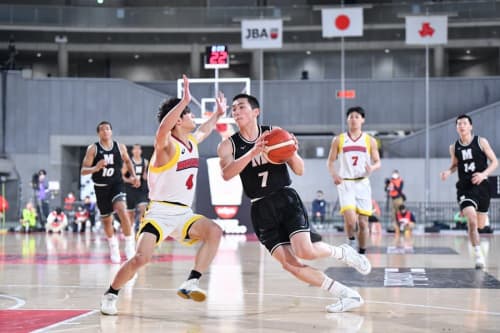 北陸x仙台大学附属明成（男子準決勝）00002