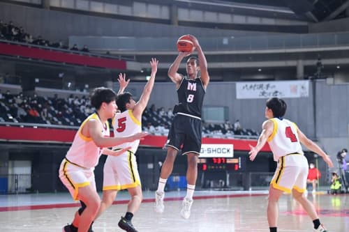 北陸x仙台大学附属明成（男子準決勝）00003