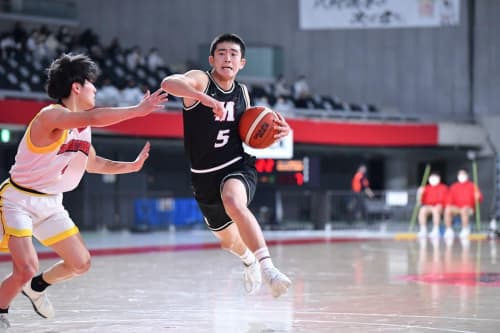 北陸x仙台大学附属明成（男子準決勝）00004