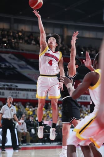 北陸x仙台大学附属明成（男子準決勝）00005