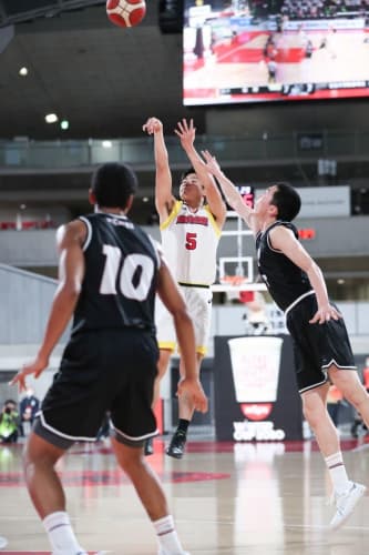 北陸x仙台大学附属明成（男子準決勝）00006