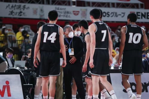 北陸x仙台大学附属明成（男子準決勝）00007