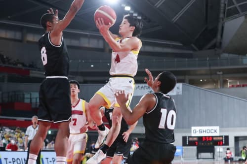 北陸x仙台大学附属明成（男子準決勝）00008