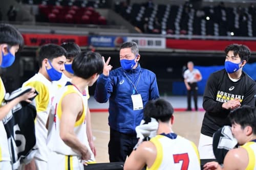 北陸x仙台大学附属明成（男子準決勝）00009