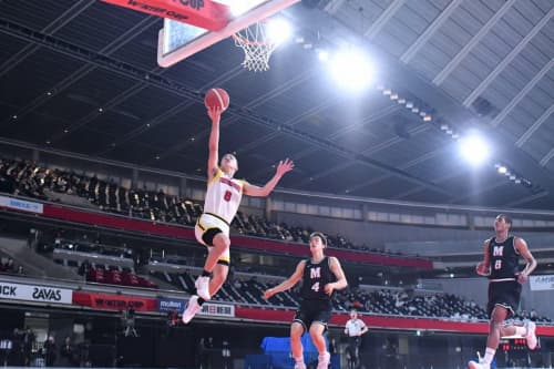 北陸x仙台大学附属明成（男子準決勝）00011