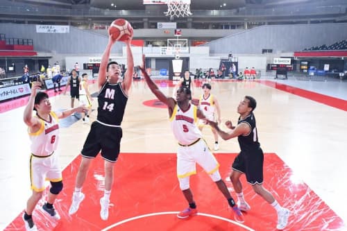 北陸x仙台大学附属明成（男子準決勝）00012