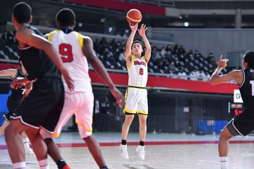 北陸x仙台大学附属明成（男子準決勝）00015