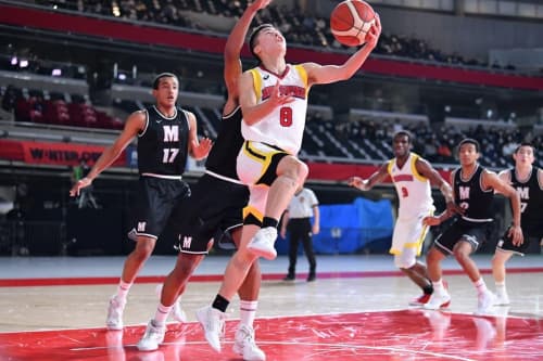 北陸x仙台大学附属明成（男子準決勝）00016