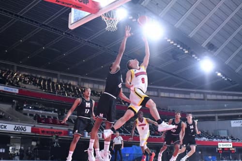 北陸x仙台大学附属明成（男子準決勝）00017