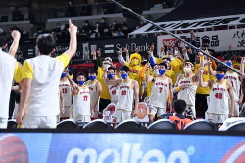 北陸x仙台大学附属明成（男子準決勝）00018