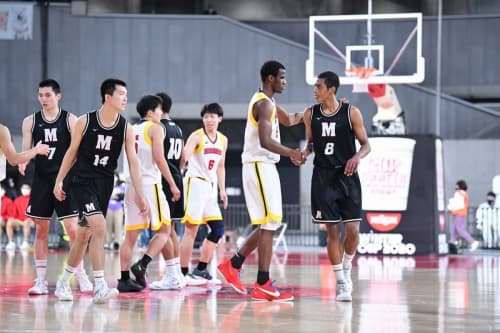 北陸x仙台大学附属明成（男子準決勝）00020