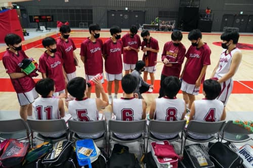 大阪薫英女学院x白鷗大学足利（女子2回戦）00002