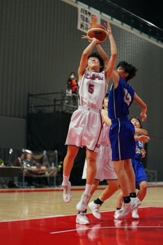 大阪薫英女学院x白鷗大学足利（女子2回戦）00003