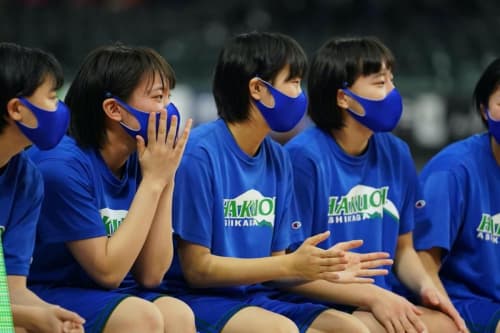 大阪薫英女学院x白鷗大学足利（女子2回戦）00004