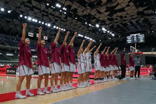 大阪薫英女学院x白鷗大学足利（女子2回戦）00007
