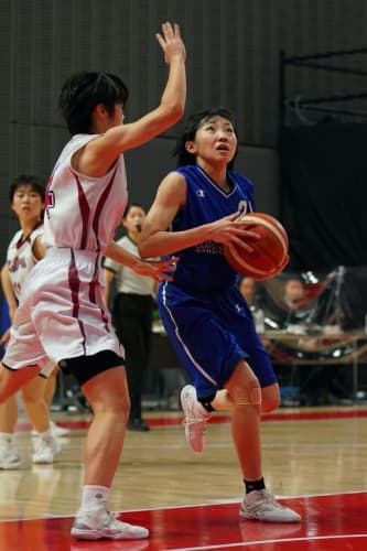 大阪薫英女学院x白鷗大学足利（女子2回戦）00009