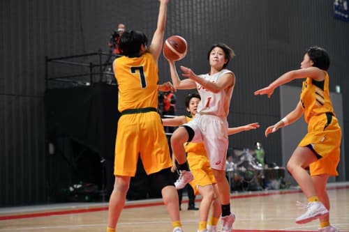 安城学園x正智深谷（女子2回戦）00004
