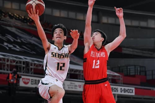 専修大学附属x開志国際（男子1回戦）00002