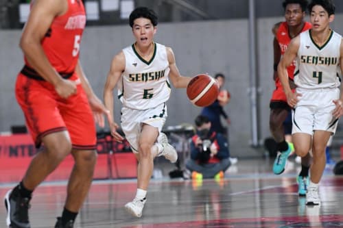 専修大学附属x開志国際（男子1回戦）00010