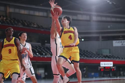 尽誠学園x北陸（男子準々決勝）00001