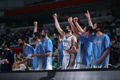 尽誠学園x北陸（男子準々決勝）00003