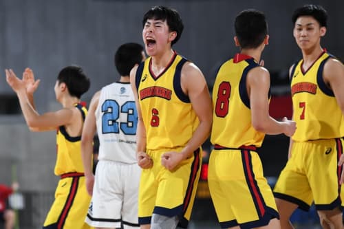 尽誠学園x北陸（男子準々決勝）00009