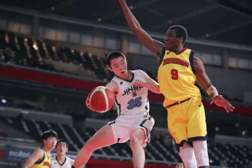 尽誠学園x北陸（男子準々決勝）00012