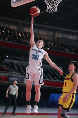 尽誠学園x北陸（男子準々決勝）00015