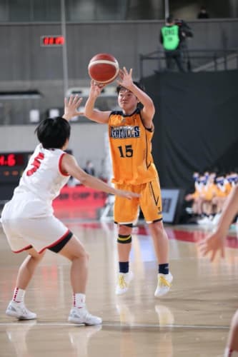 岐阜女子x東海大学付属福岡（女子2回戦）00002