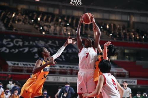 岐阜女子x東海大学付属福岡（女子2回戦）00003